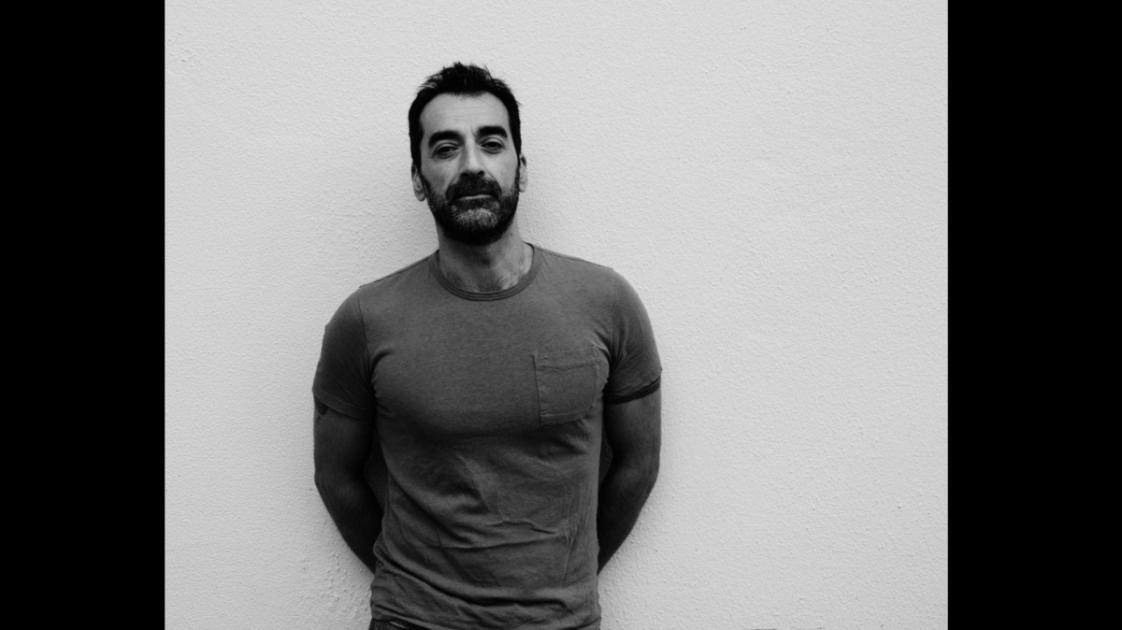 Hugo Gonçalves: «O que vem da extrema-direita é de um vazio tremendo»