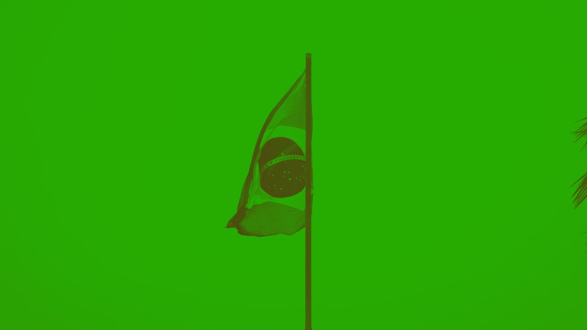 Uma democracia menor