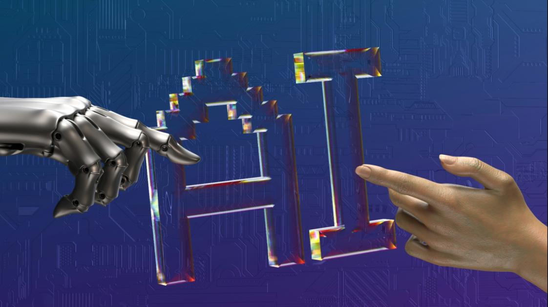 Inteligência e Artifício