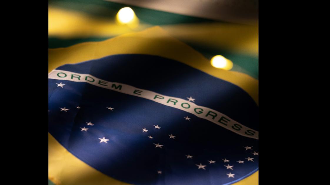 O Brasil precisa aprender a ouvir