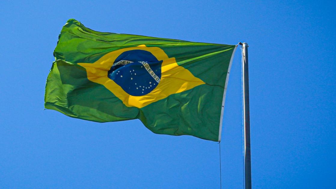 Lula venceu. E agora?