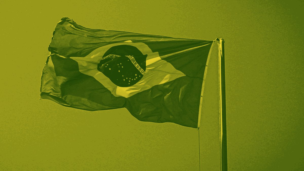 Lula venceu. E agora?