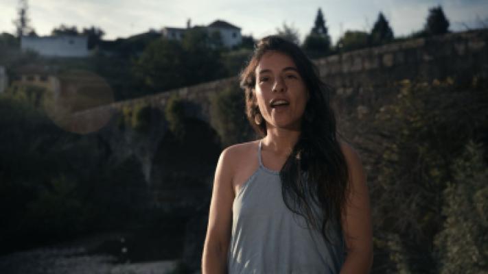 Matilde Simões