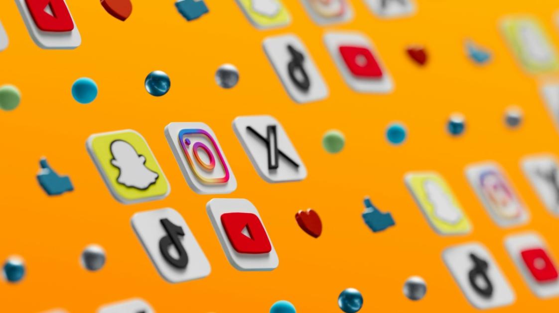 Proibir as redes sociais para menores: Remédio ou solução provisória?