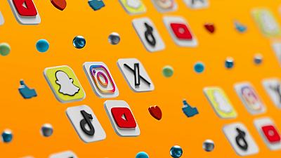 Proibir as redes sociais para menores: Remédio ou solução provisória?
