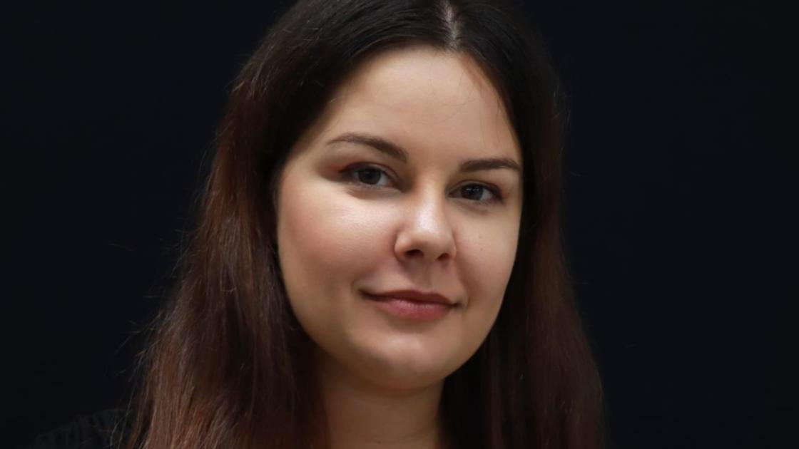 A Lei Viva: um Manifesto pela Dignidade