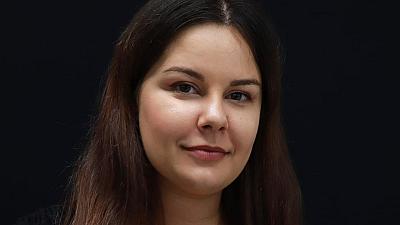 A Lei Viva: um Manifesto pela Dignidade