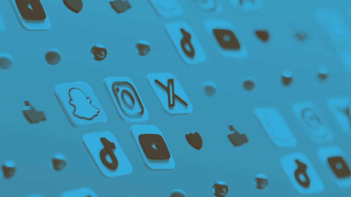 Proibir as redes sociais para menores: Remédio ou solução provisória?