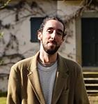 André Dias