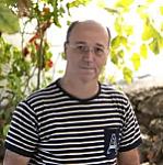 Paulo Jorge Pereira