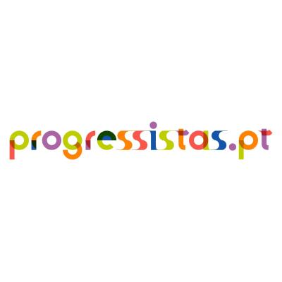 Progressistas