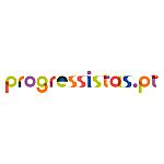 Progressistas