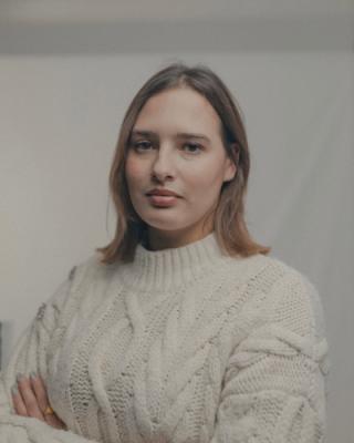 Patrícia Algarvio