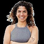 Maria João Faustino