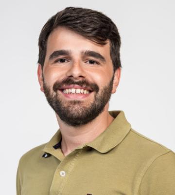 Hélder Verdade Fontes