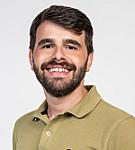 Hélder Verdade Fontes