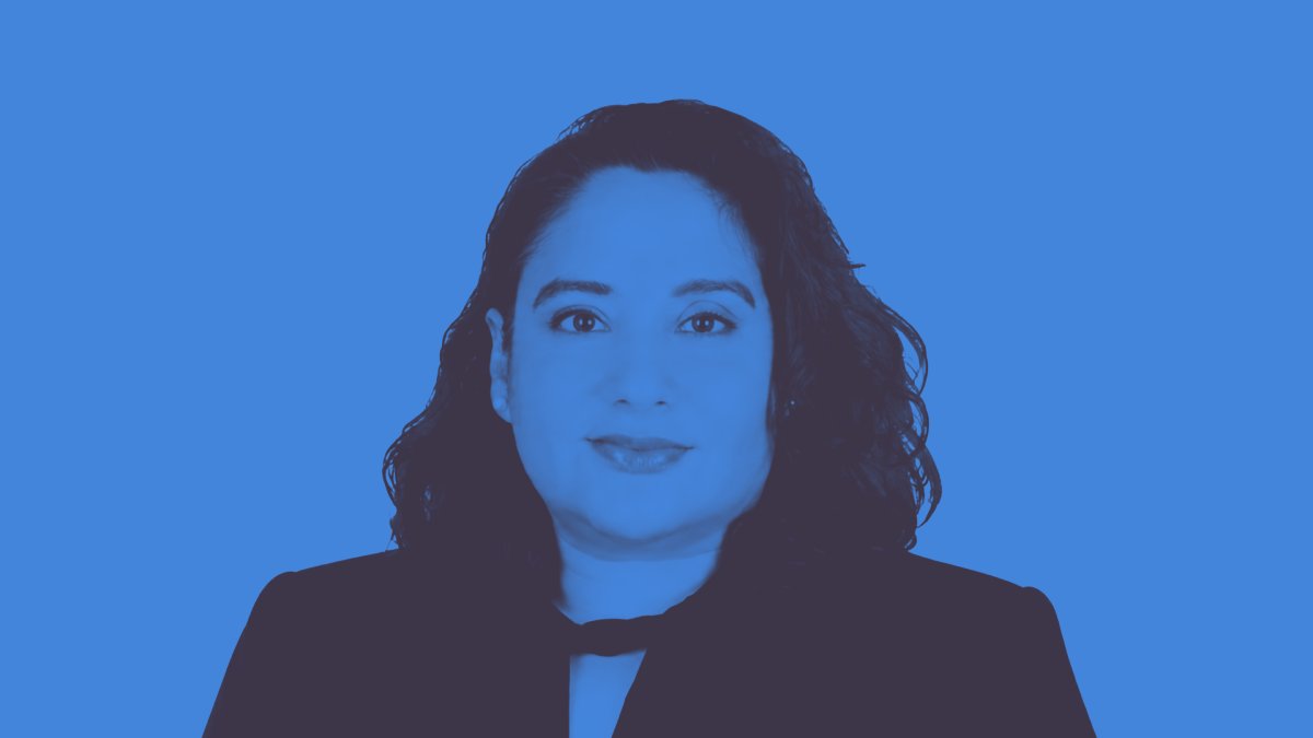 Deficiência, desigualdades agravadas: políticas para a transformação