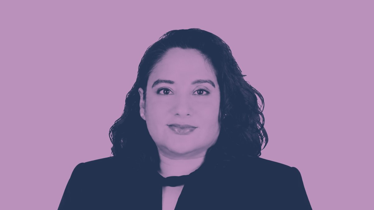 Deficiência, desigualdades agravadas: políticas para a transformação