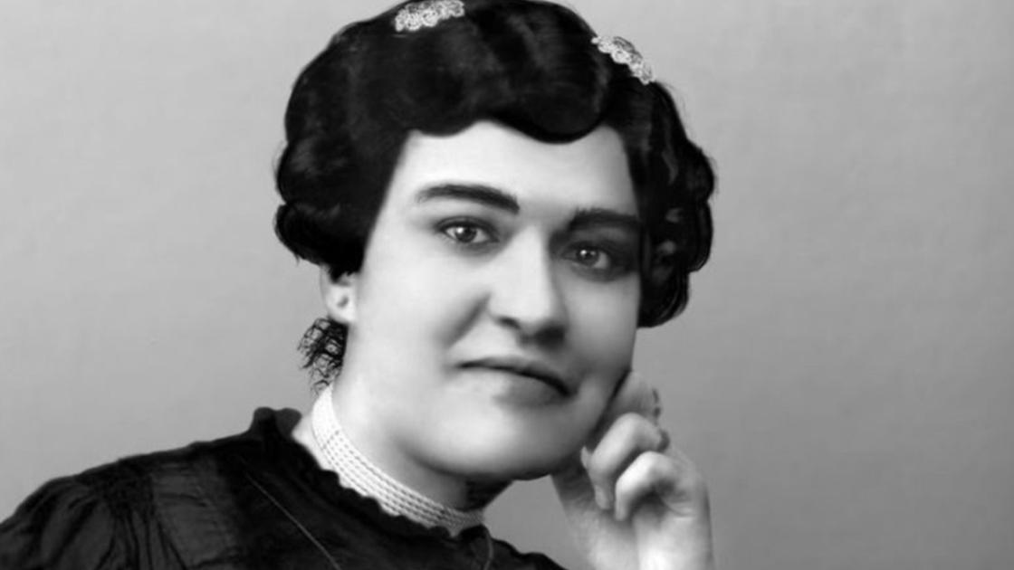 Há 115 anos, a primeira mulher votou em Portugal. Esta foi a ata histórica