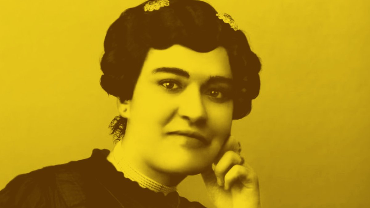 Há 115 anos, a primeira mulher votou em Portugal. Esta foi a ata histórica