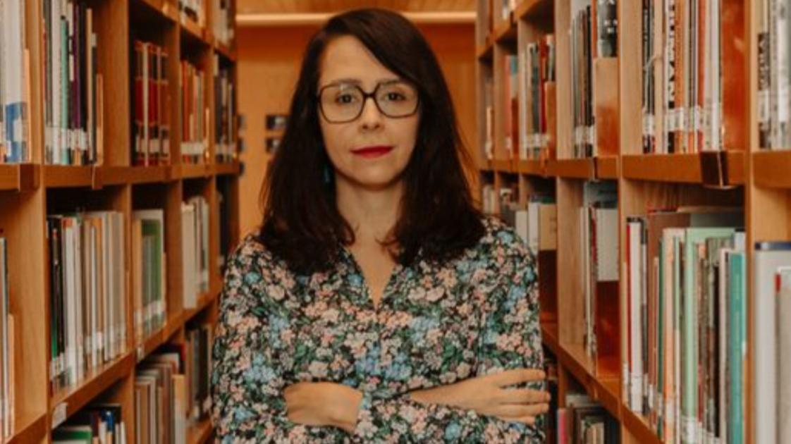 Um ensaio sobre a reimaginação da política 