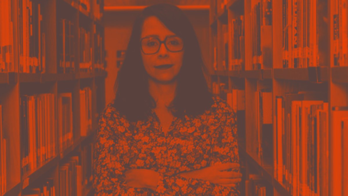 Um ensaio sobre a reimaginação da política 
