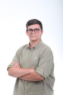 Henrique Longa