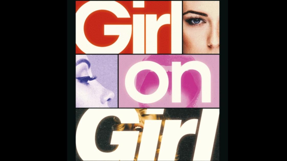 De Riot Grrrl a Girlboss - Sobre «Girl on girl», de Sophie Gilbert