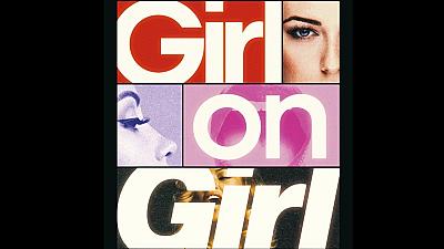 De Riot Grrrl a Girlboss - Sobre «Girl on girl», de Sophie Gilbert