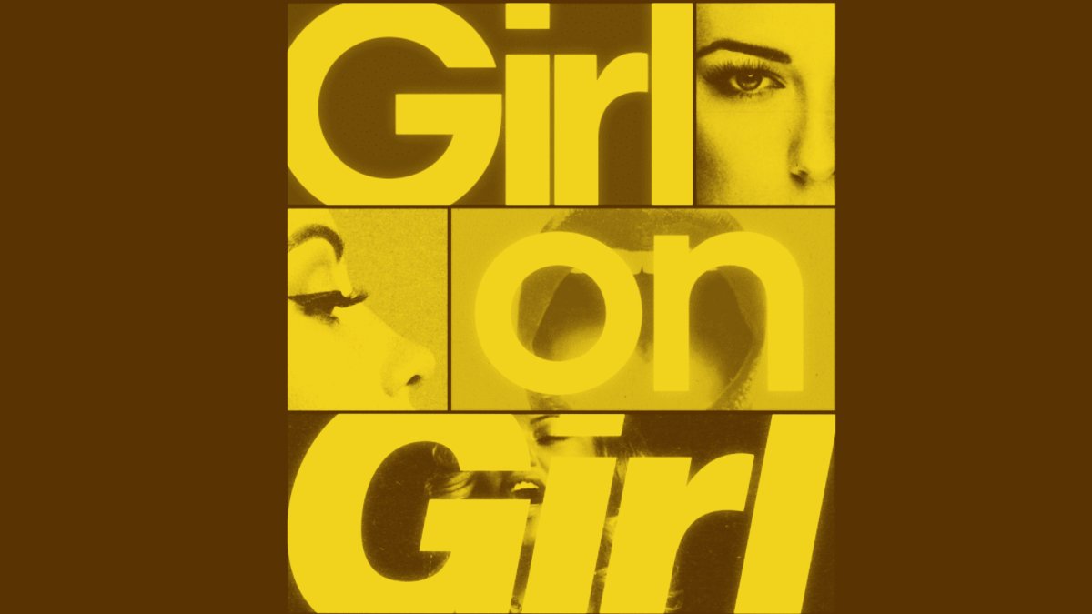 De Riot Grrrl a Girlboss - Sobre «Girl on girl», de Sophie Gilbert