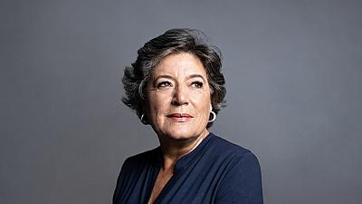 «Não é não» é sim. Também à corrupção?