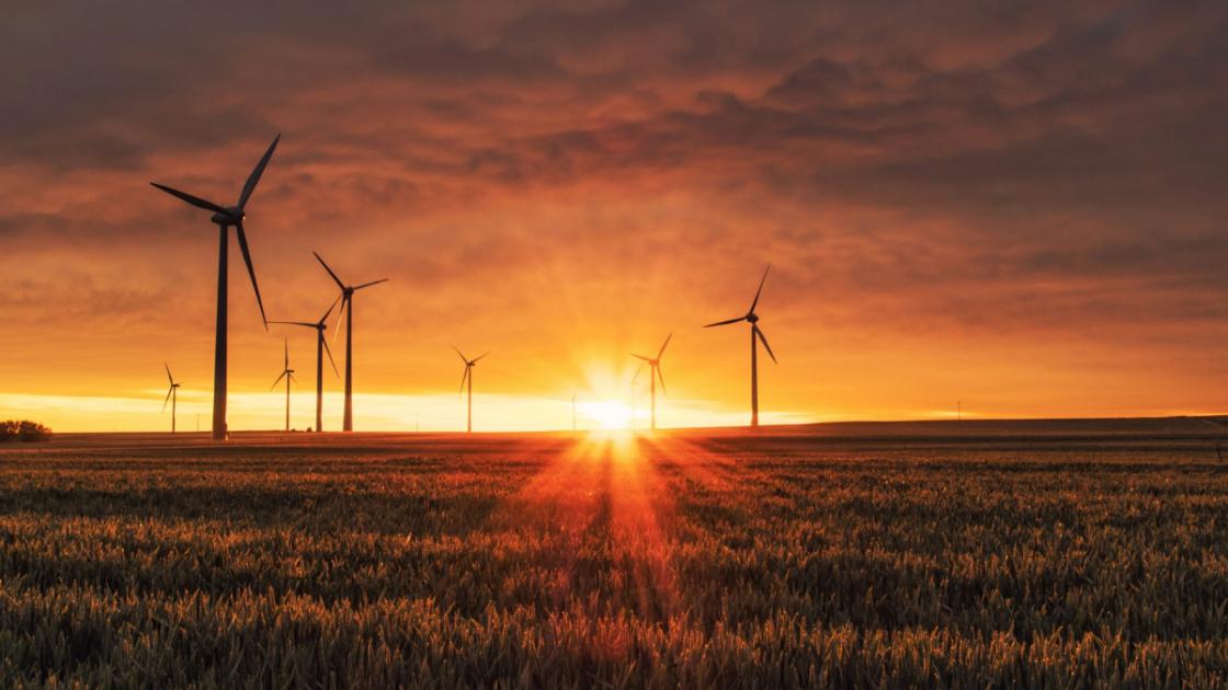 Se queres democracia na energia, o género importa