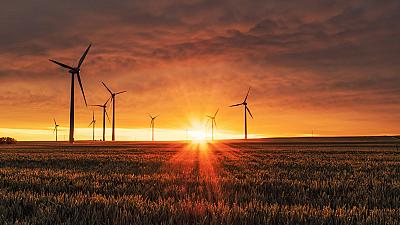 Se queres democracia na energia, o género importa