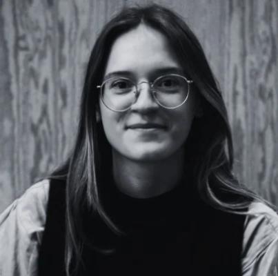 Friederike Möller