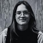 Friederike Möller