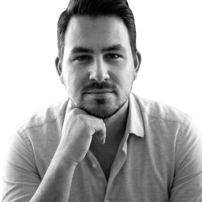 Rodrigo Diniz
