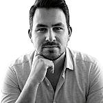 Rodrigo Diniz