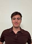 Matias Feijoo