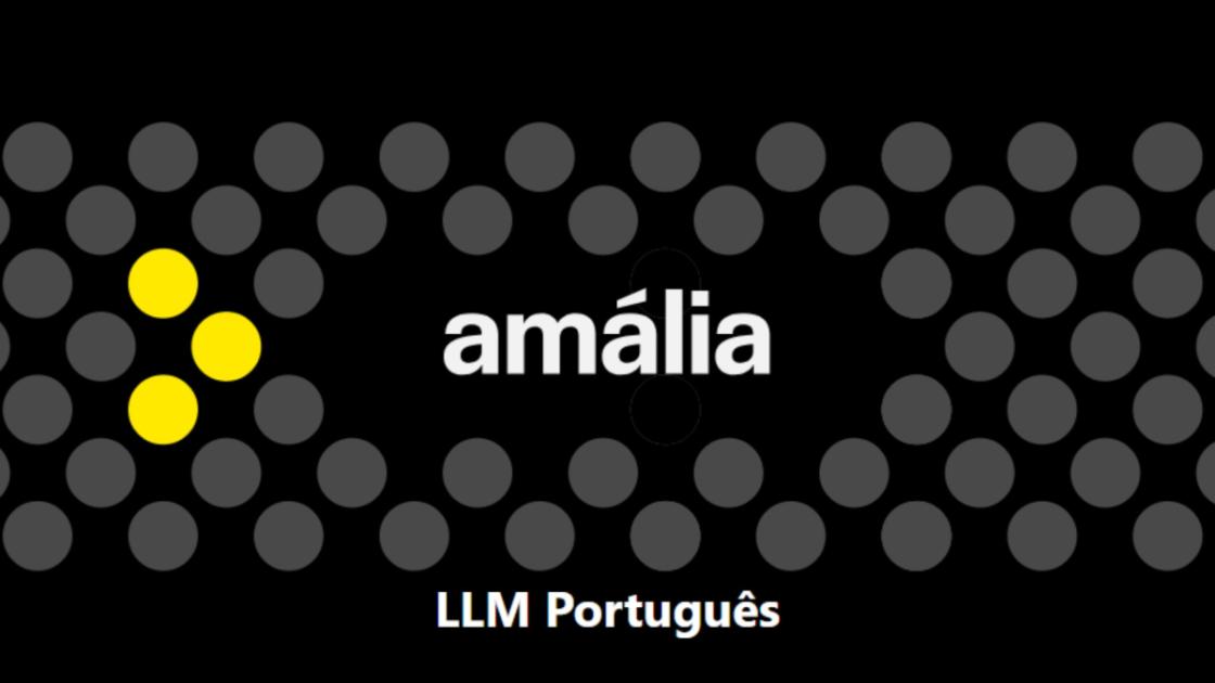 Amália IA: Tudo isto é fado?