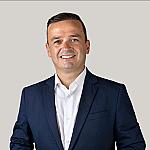 José Carlos Barbosa