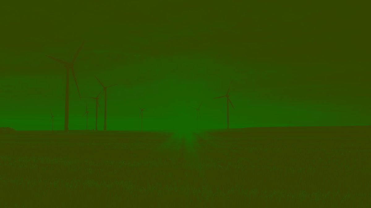 Se queres democracia na energia, o género importa