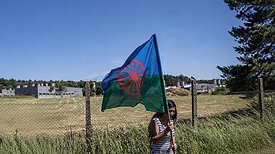 Semear rosas também exige terra — Orobroy