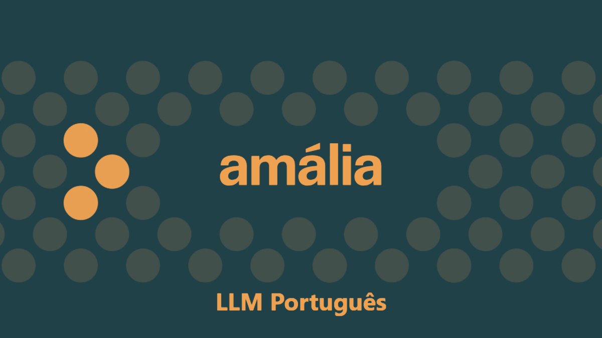 Amália IA: Tudo isto é fado?