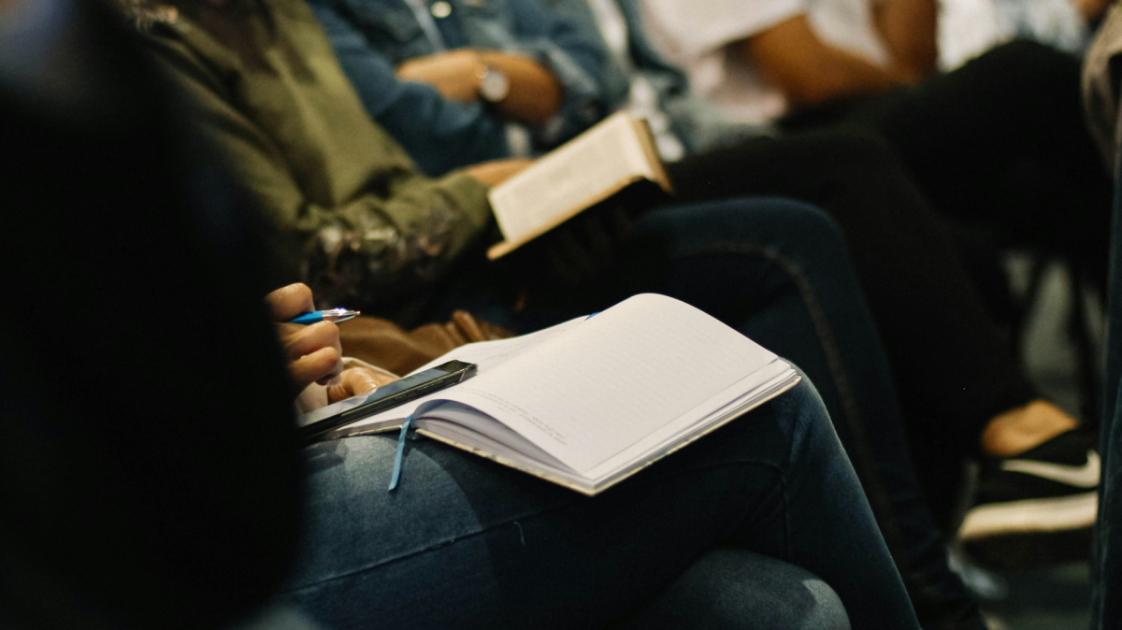 A Filosofia da Tecnocracia no Ensino Montenegrino