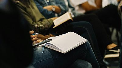 A Filosofia da Tecnocracia no Ensino Montenegrino