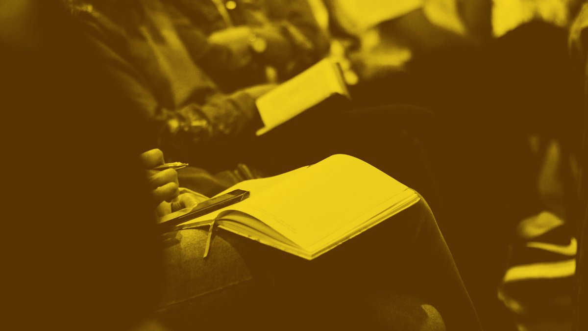 A Filosofia da Tecnocracia no Ensino Montenegrino