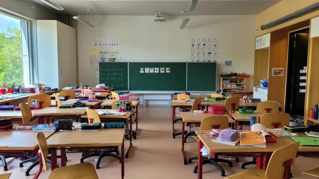 Educação: liberdade vs. liberdade