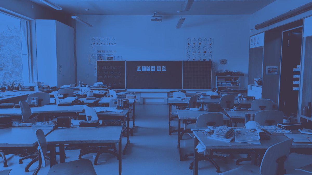 Educação: liberdade vs. liberdade