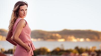 Filipa Martins: «Tudo o que se faça contra as desigualdades diminui a extrema-direita» 