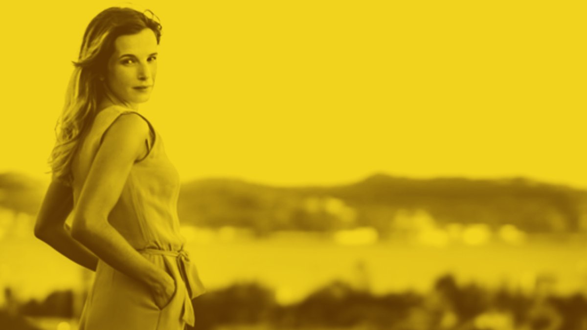 Filipa Martins: «Tudo o que se faça contra as desigualdades diminui a extrema-direita» 